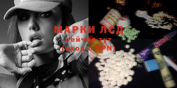винт Белокуриха